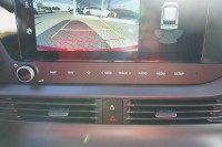 Hyundai i20 1.2