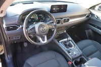 Mazda CX-5 2.0