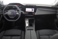 Peugeot 308 SW 1.2 Hybrid 145 Aut.