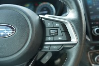Subaru Forester 2.0 M-Hybrid Platinum