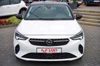 Opel Corsa 1.2DI Turbo Aut.