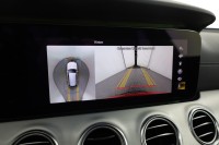 Mercedes-Benz E 200 E200 T-Modell AMG Line