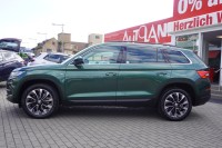 Skoda Kodiaq 2.0 Drive 125 4x4 DSG