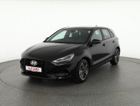Hyundai i30 1.0 T-GDI Aut. Navi Sitzheizung LED