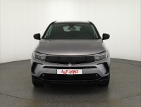 Opel Grandland GS 1.2DI Turbo Aut.