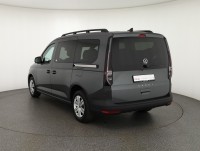VW Caddy Maxi 1.5 TSI DSG