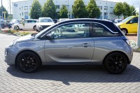 Opel Adam 1.4 Unlimited