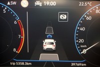 VW T-Roc 1.0 Style