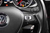 VW Golf VII 1.5 TSI Highline
