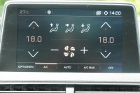 Peugeot 3008 1.2 Allure GT