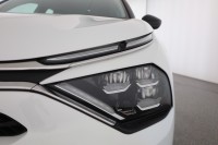 Citroen C4 1.5 BlueHDi 110 Feel Pack