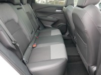 Nissan Qashqai N-Connecta 1.3 Dig-T Aut.