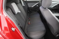 Opel Astra L ST 1.2 Turbo