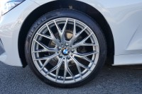 BMW 318 i Touring Sportline
