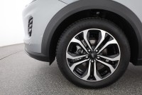 Ford Puma Titanium 1.0 EB