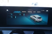 Mercedes-Benz CLA 180 Shooting Brake AMG-Line 7G-DCT