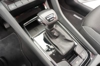 Skoda Karoq 2.0 TDI Tour 4x4