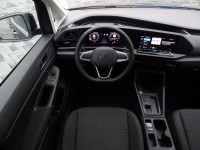 VW Caddy Maxi 1.5 TSI DSG