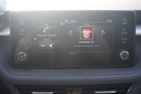 Skoda Fabia 1.0 MPI
