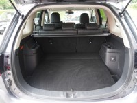 Mitsubishi Outlander 2.4 PHEV Plug-in Hybrid Basis Spirit 4WD