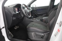 Seat Ateca 2.0 TSI DSG FR 4Drive