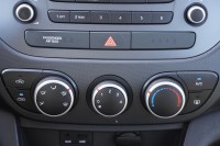 Hyundai i10 1.0 Basis