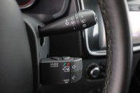 Dacia Sandero Stepway 0.9 TCe Celebration Aut.