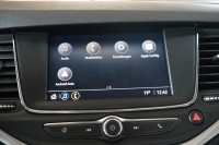 Opel Astra K ST 1.2 Edition