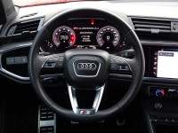 Audi Q3 35 1.5 TFSI S line