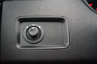 Dacia Duster II 1.6 SCe Comfort