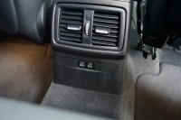 BMW X1 sDrive 20 i xLine