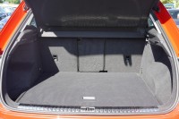 Audi Q3 35 2.0 TDI quattro advanced