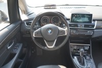 BMW 220 Active Tourer 220d xDrive