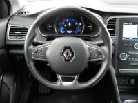 Renault Megane Grandtour 1.3 TCE Limited Deluxe