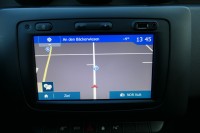 Dacia Duster II 1.3 TCe 130 Prestige