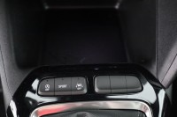 Opel Corsa GS 1.2 DI Turbo