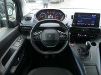 Peugeot Rifter 1.5 Blue-HDi Allure L1