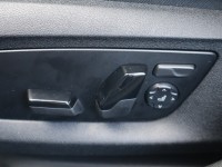 BMW 530 d Touring xDrive