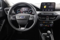 Ford Focus Turnier 1.0 EB M-Hybrid