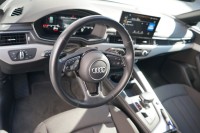 Audi A5 40 Sportback S line 2.0 TFSI