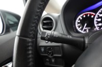 Nissan Note 1.2 Acenta Aut.