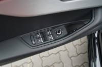 Audi A4 Quattro Avant 2.0 TDI quattro advanced
