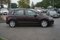 VW Golf Sportsvan VII 1.2