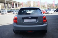 MINI COOPER Mini 1.5 Cooper