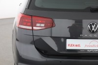VW Passat Variant 2.0 TDI Business