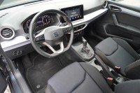 Seat Ibiza 1.0 TSI FR DSG