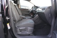 VW Touran 1.4 TSI R-Line