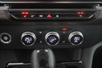Renault Kangoo dCi 115 Aut.