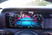 Mercedes-Benz E 200 E200 T-Modell Avantgarde