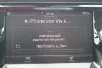 Skoda Fabia 1.0 TSI Clever Best of DSG